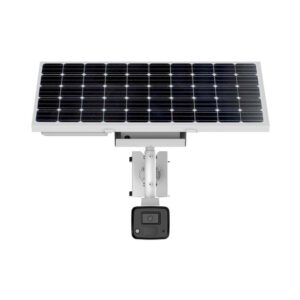 DS-2XS2T47G1-LDH/4G/C18S40(4mm)/O-STD/EU - Afbeelding 3
