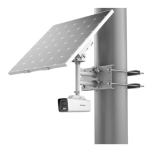 DS-2XS6A47G1-LS/C36S80(2.8mm)