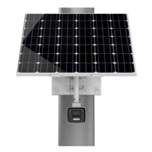 DS-2XS6A47G1-LS/C36S80(2.8mm) - Afbeelding 3