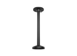 DS-1471ZJ-155(Black)