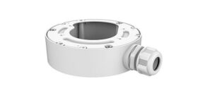 DS-2280ZJ-WA140(O-NEU)