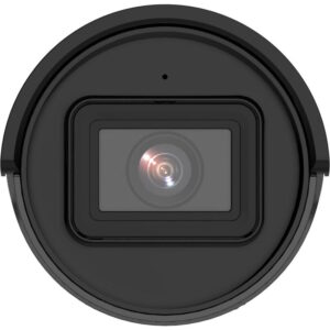 DS-2CD2083G2-IU(2.8mm)(Black) - Afbeelding 3