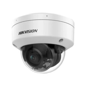 DS-2CD2147G2H-LISU(2.8mm)(eF)(O-STD)