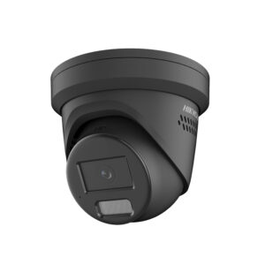 DS-2CD2347G2H-LIU(2.8mm)(eF)/O-STD(Black)