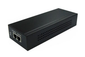 POE,LAS60-57CN-RJ45