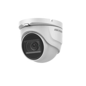 DS-2CE76H8T-ITMF(2.8mm)