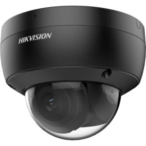 DS-2CD2143G2-IU(2.8mm)(Black)