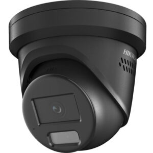DS-2CD2387G2H-LISU/SL(2.8mm)(eF)(Black)