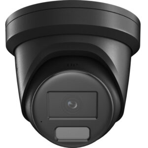DS-2CD2387G2H-LISU/SL(2.8mm)(eF)(Black) - Afbeelding 2