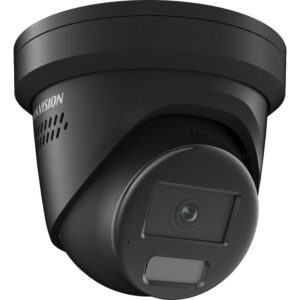 DS-2CD2387G2H-LISU/SL(2.8mm)(eF)(Black) - Afbeelding 3