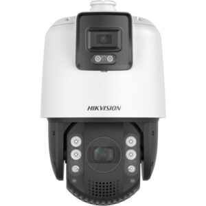 DS-2SE7C425MW-AEB(14F1)(P3)