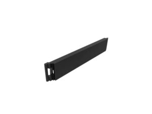 DS-KD-KK-COVER