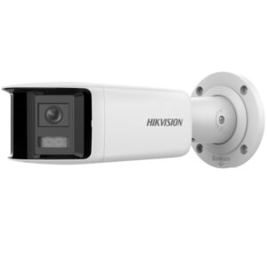DS-2CD2T46G2P-ISU/SL(2.8mm)(C)