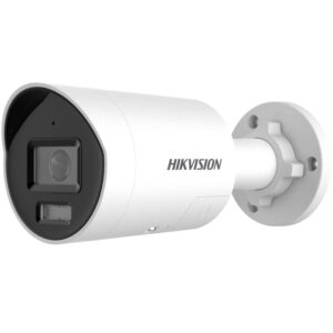 DS-2CD3046G2-IU/SL(2.8mm)(H)(eF)