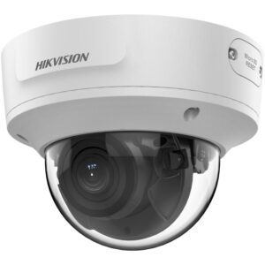 DS-2CD3786G2T-IZSY(7-35mm)(H)(eF)