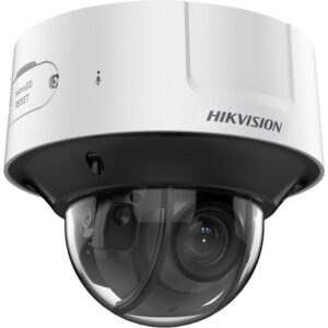 DS-2CD3D86G2T-IZHSUY(8-32mm)(H)(eF) - Afbeelding 3