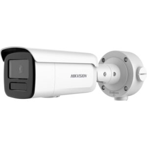 DS-2CD3T83G2-4ISU(2.8mm)(B)