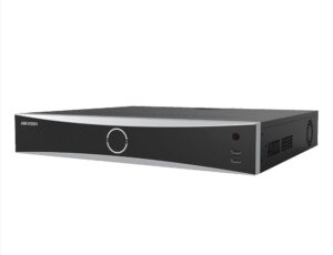 DS-7716NXI-I4/S(E)