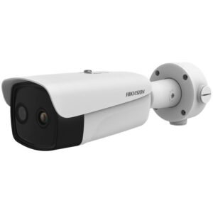 DS-2TD2637T-10/QY - Afbeelding 3