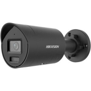 DS-2CD2047G3-LI2UY/SL(2.8mm)(BLACK)