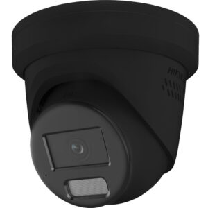DS-2CD2387G2H-LIU(2.8mm)(eF)(Black)