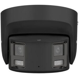 DS-2CD2387G2P-LSU/SL(4mm)(C)(Black) - Afbeelding 2