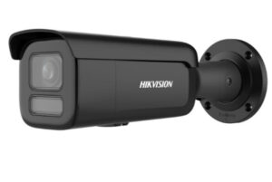 DS-2CD2687G2HT-LIZS(2.8-12mm)(eF)(Black)