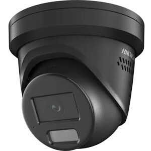 DS-2CD2347G2H-LISU/SL(2.8mm)(eF)(Black)