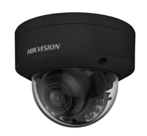 DS-2CD2747G2HT-LIZS(2.8-12mm)(eF)(Black)