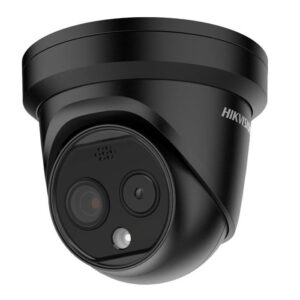 DS-2TD1228-2/QA(Black)