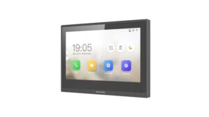 DS-KH6351-WTE1