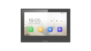 DS-KH6351-WTE1 - Afbeelding 2