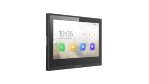 DS-KH6351-WTE1 - Afbeelding 3