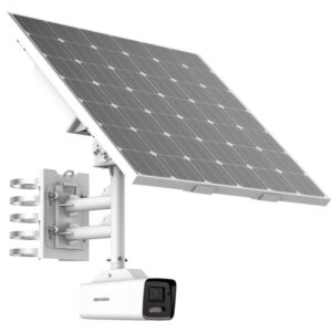 DS-2XS6A46G1/P-IZS/C36S80(2.8-12mm) - Afbeelding 2