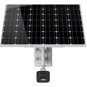 DS-2XS6A46G1/P-IZS/C36S80(2.8-12mm) - Afbeelding 3
