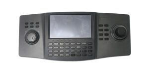 DS-1100KI(C)