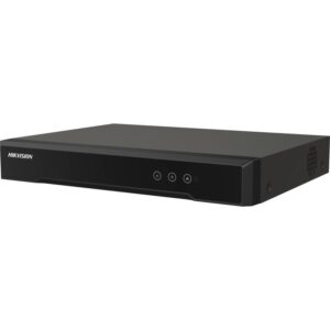 DS-6704HUHI-M