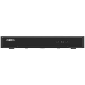 DS-6704HUHI-M - Afbeelding 2