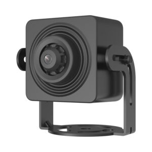 DS-2CD2D25G1-D/NF(2.8mm)