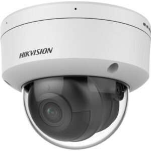 DS-2CD3166G2-ISU(2.8mm)(H)(ef)