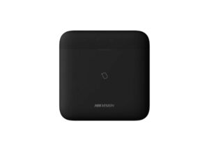DS-PWA96-M-WE(Black)