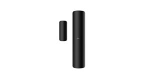 DS-PDMC-EG2-WE(Black)
