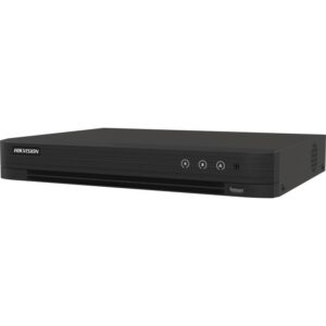 iDS-7204HUHI-M1/P(C)/4A+4/1ALM