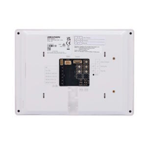 DS-KH7300EY-TE2/White - Afbeelding 2