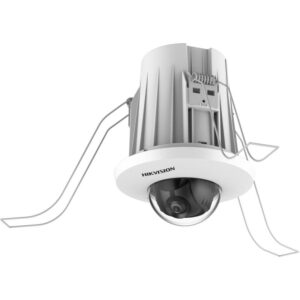 DS-2CD2E43G2-U(2.8mm)