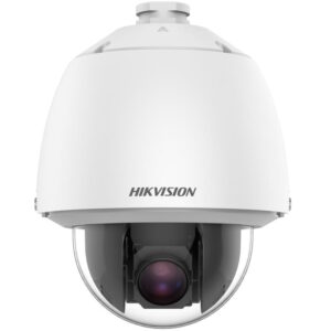 DS-2DE5225W-AE(T5)