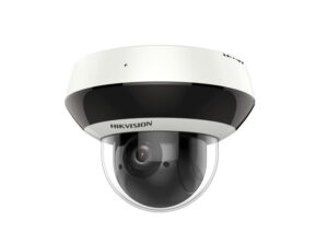 DS-2DE2A404IW-DE3/W(C0)(S6)(C)