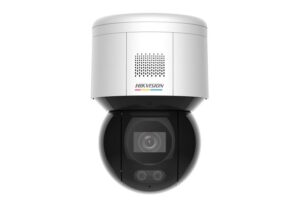 DS-2DE3A404IWG-E/W