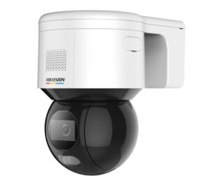 DS-2DE3A400BW-DE(F1)(T5) - Afbeelding 2