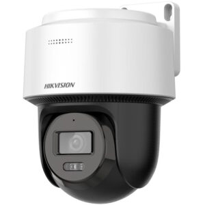 DS-2DE2C400MWG-E(2.8mm)